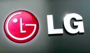 ремонт ноутбуков LG Киев