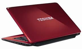 Ремонт ноутбуков Toshiba киев на дому