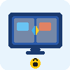 Дистанционная компьютерная помощь онлайн